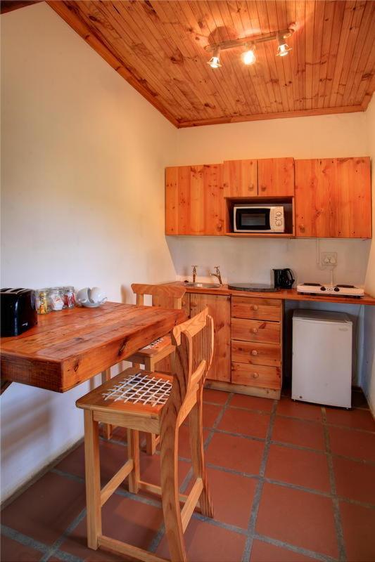 Keurfontein Country House Willowmore 외부 사진